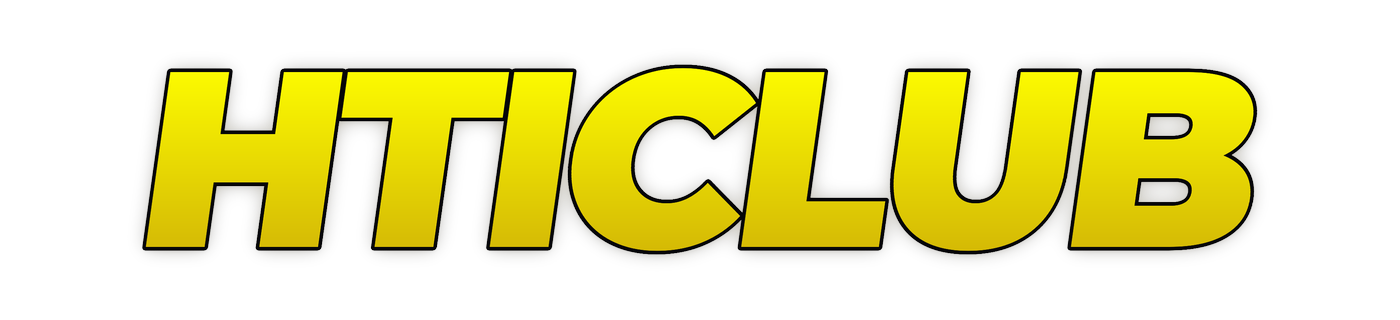 hticlub